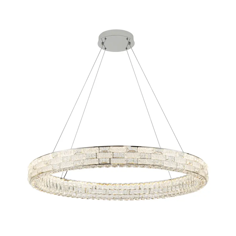 The Elegance by Artcraft Lighting - Image 12