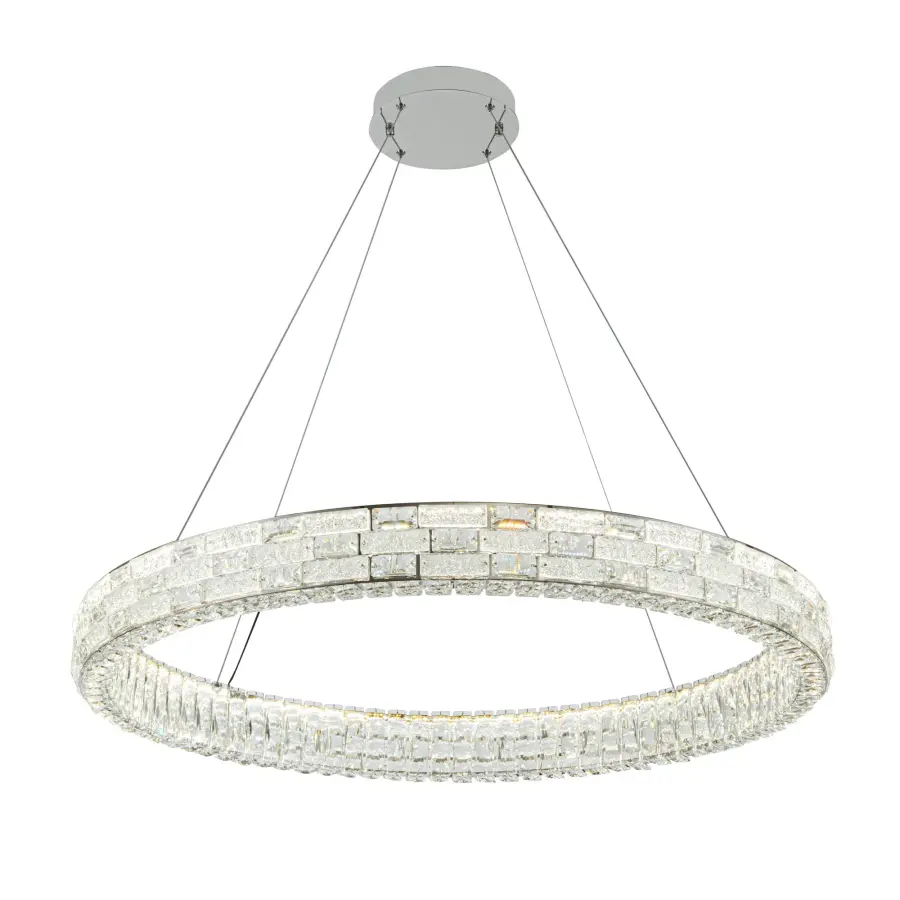 The Elegance by Artcraft Lighting - Image 13