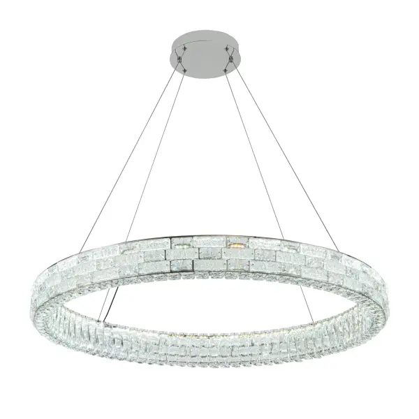 The Elegance by Artcraft Lighting - Image 14
