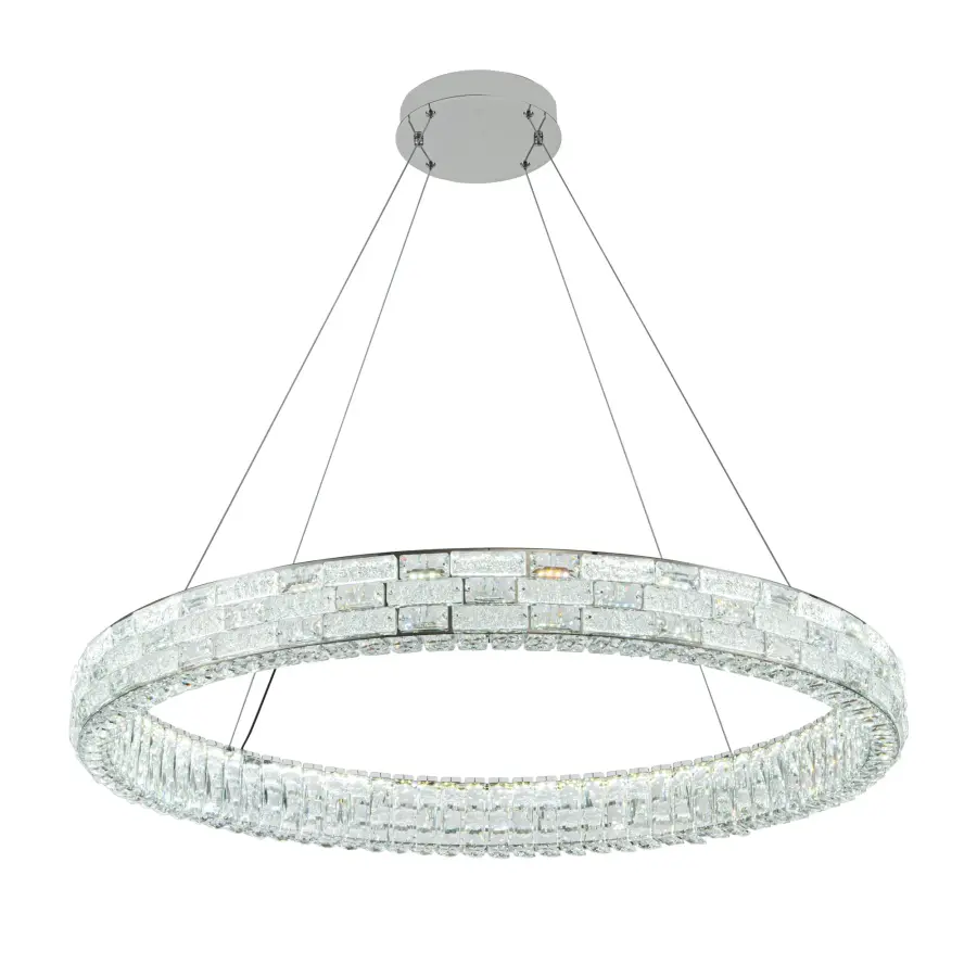 The Elegance by Artcraft Lighting - Image 14