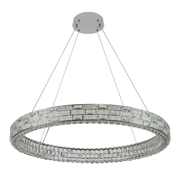 The Elegance by Artcraft Lighting - Image 15