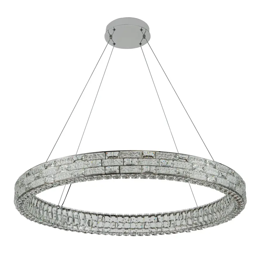 The Elegance by Artcraft Lighting - Image 15