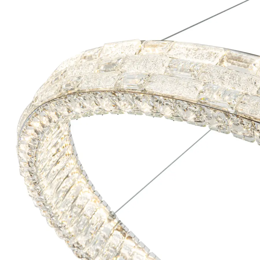 The Elegance by Artcraft Lighting - Image 16