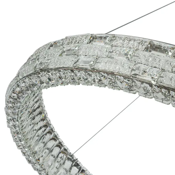 The Elegance by Artcraft Lighting - Image 17