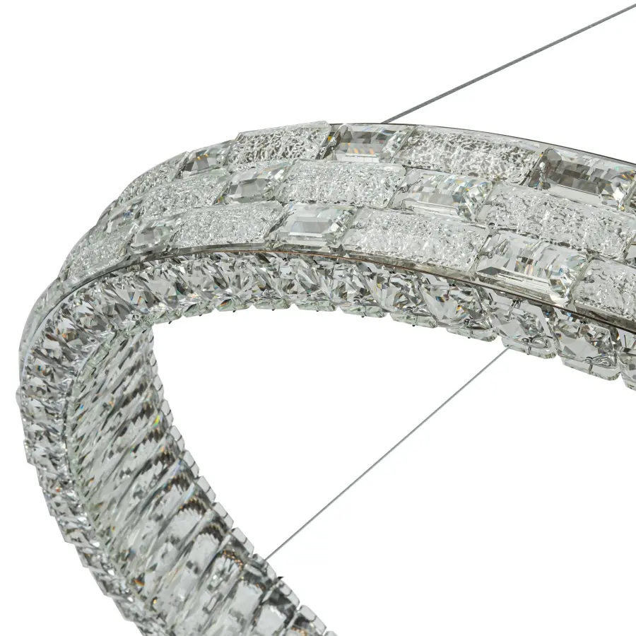 The Elegance by Artcraft Lighting - Image 17