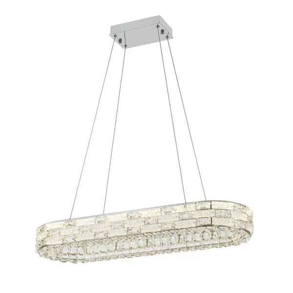 The Elegance by Artcraft Lighting - Image 2