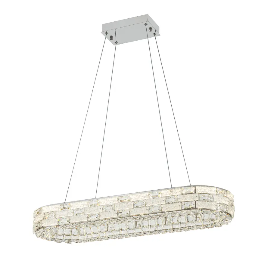The Elegance by Artcraft Lighting - Image 2