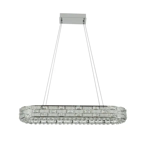 The Elegance by Artcraft Lighting - Image 3