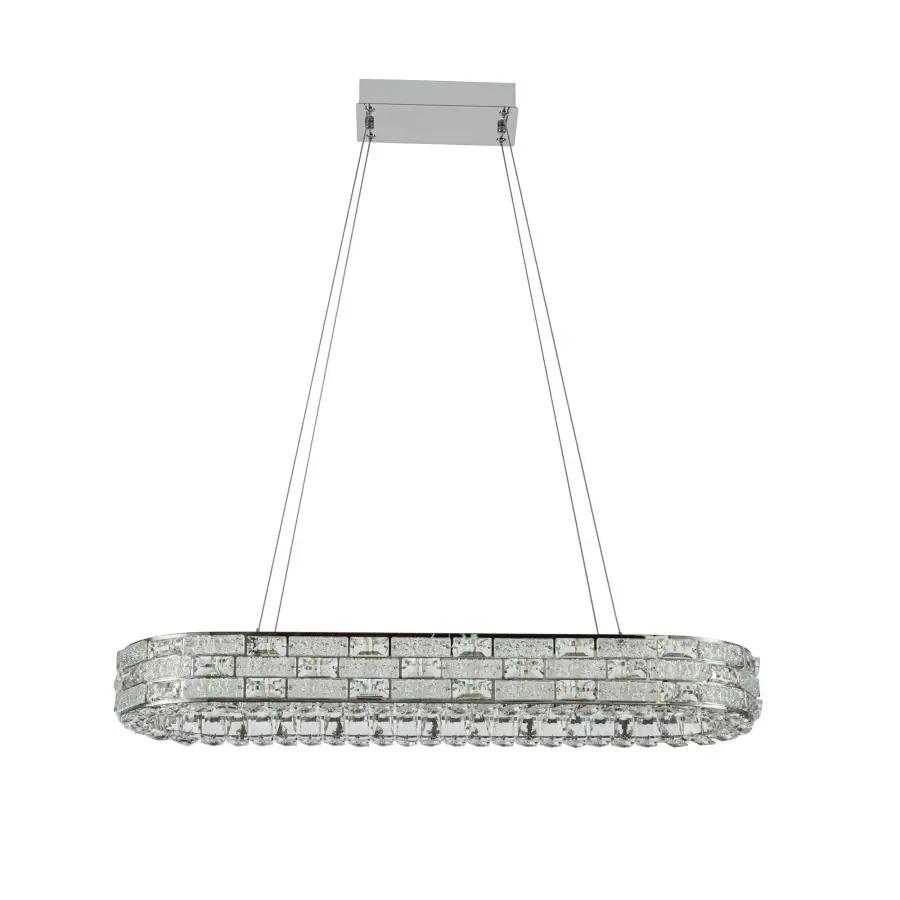 The Elegance by Artcraft Lighting - Image 3