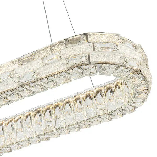 The Elegance by Artcraft Lighting - Image 4