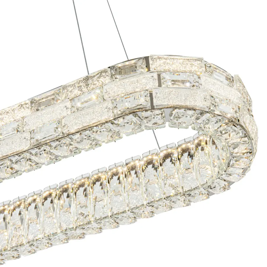 The Elegance by Artcraft Lighting - Image 4