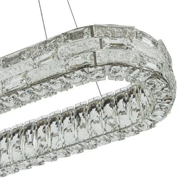 The Elegance by Artcraft Lighting - Image 5