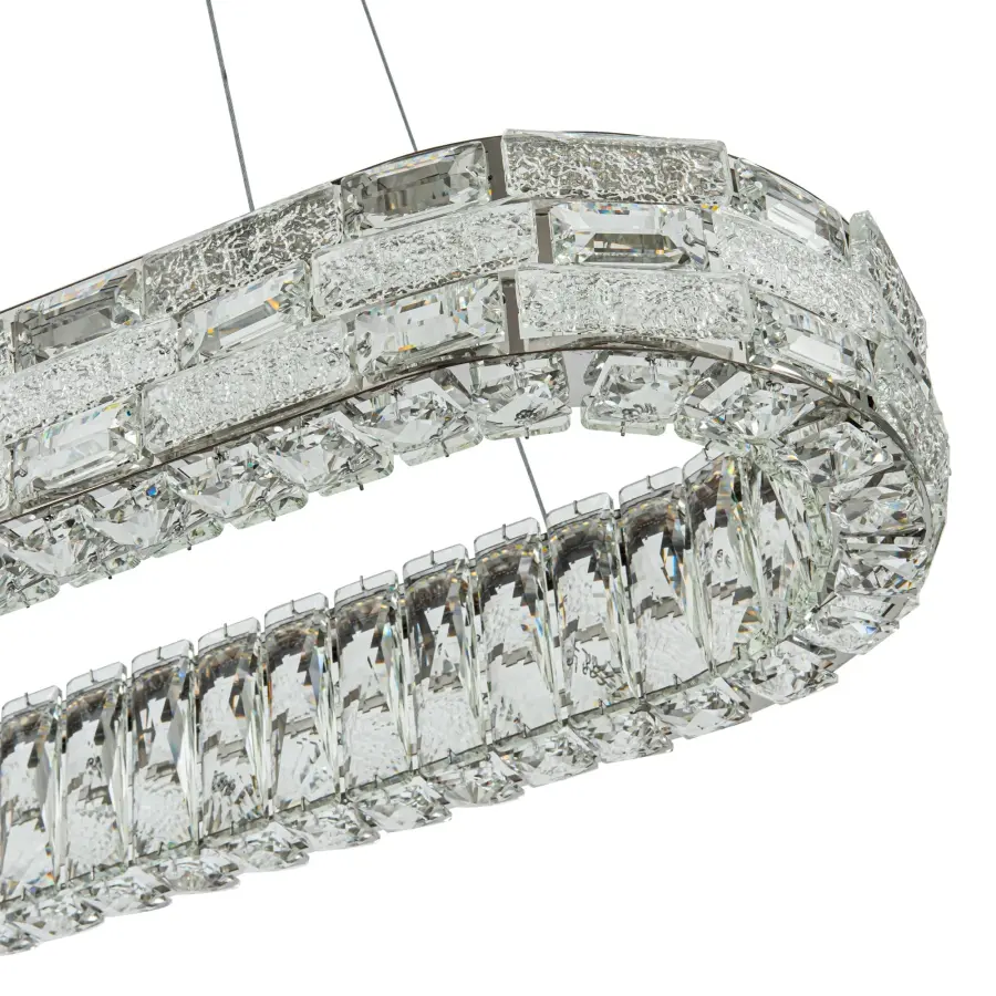 The Elegance by Artcraft Lighting - Image 5