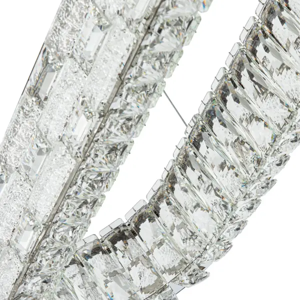 The Elegance by Artcraft Lighting - Image 6