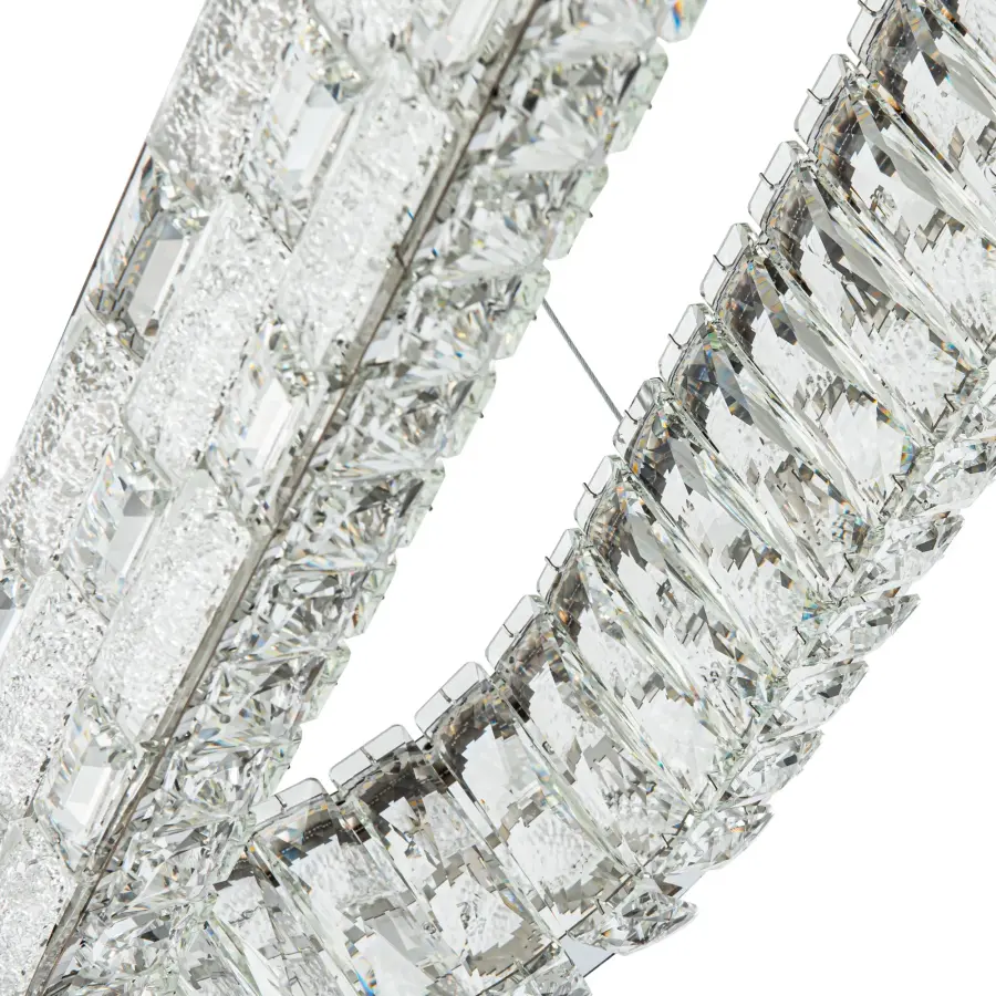 The Elegance by Artcraft Lighting - Image 6