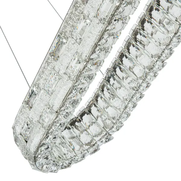 The Elegance by Artcraft Lighting - Image 7