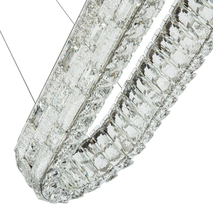 The Elegance by Artcraft Lighting - Image 7