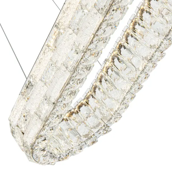 The Elegance by Artcraft Lighting - Image 8