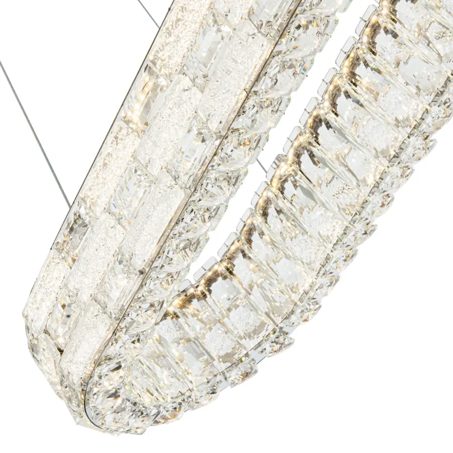 The Elegance by Artcraft Lighting - Image 8
