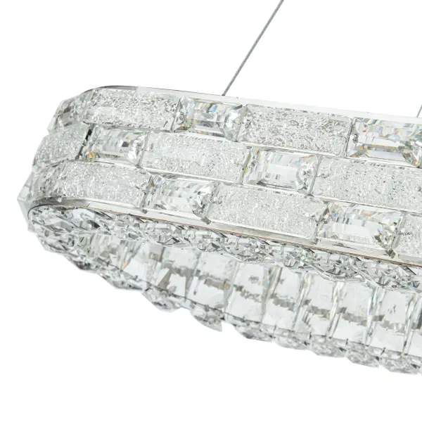 The Elegance by Artcraft Lighting - Image 9