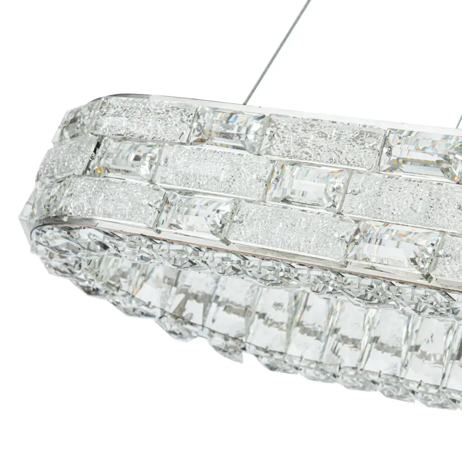 The Elegance by Artcraft Lighting - Image 9