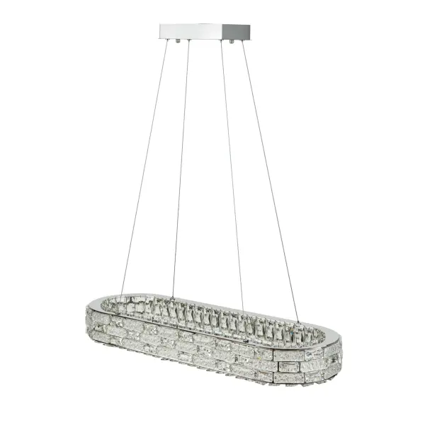 The Elegance by Artcraft Lighting - Image 11