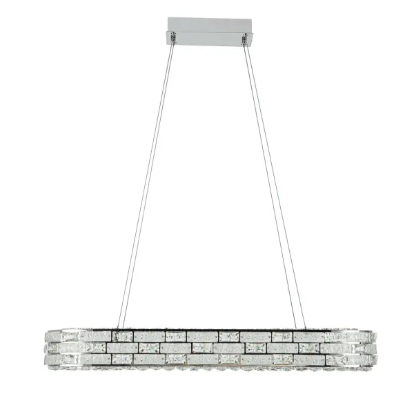 The Elegance by Artcraft Lighting - Image 12