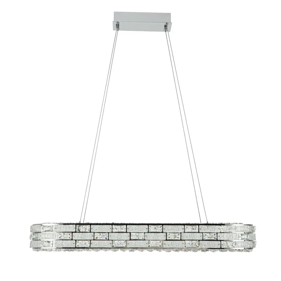 The Elegance by Artcraft Lighting - Image 12
