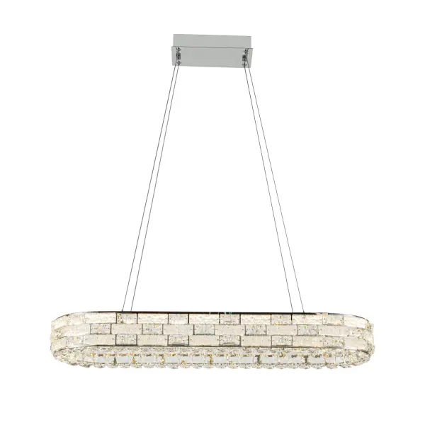 The Elegance by Artcraft Lighting - Image 13