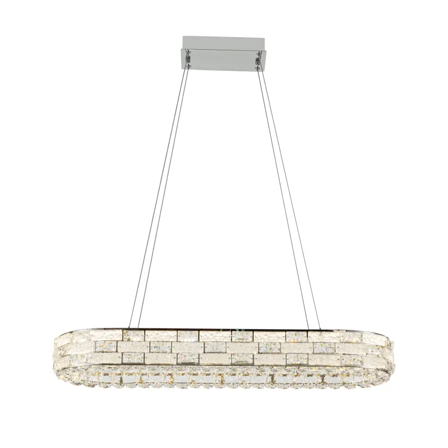 The Elegance by Artcraft Lighting - Image 13