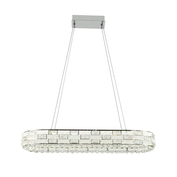 The Elegance by Artcraft Lighting - Image 14