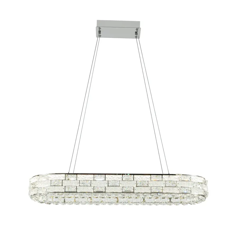 The Elegance by Artcraft Lighting - Image 14