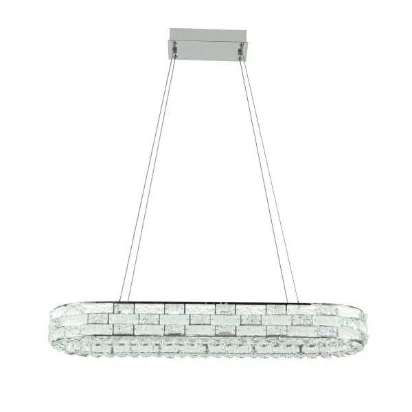 The Elegance by Artcraft Lighting - Image 15