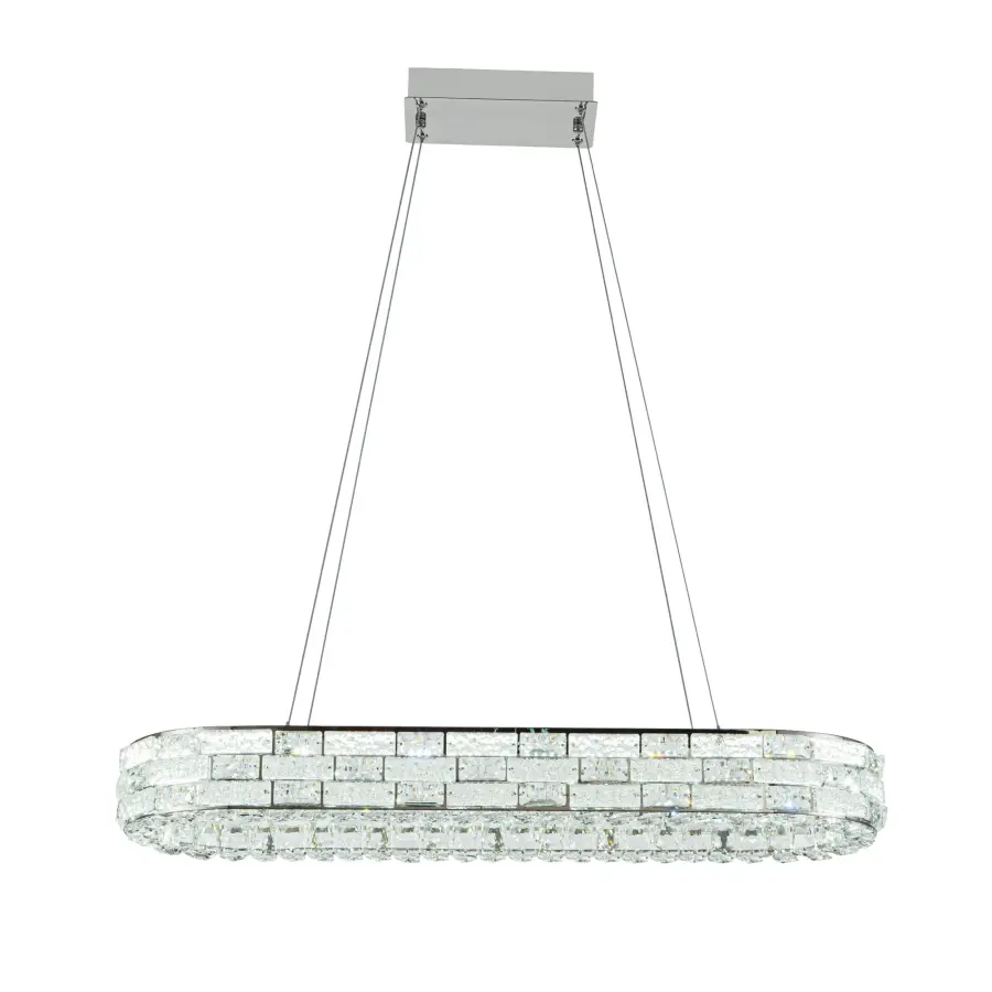 The Elegance by Artcraft Lighting - Image 15