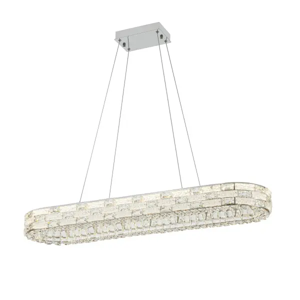 The Elegance by Artcraft Lighting - Image 16