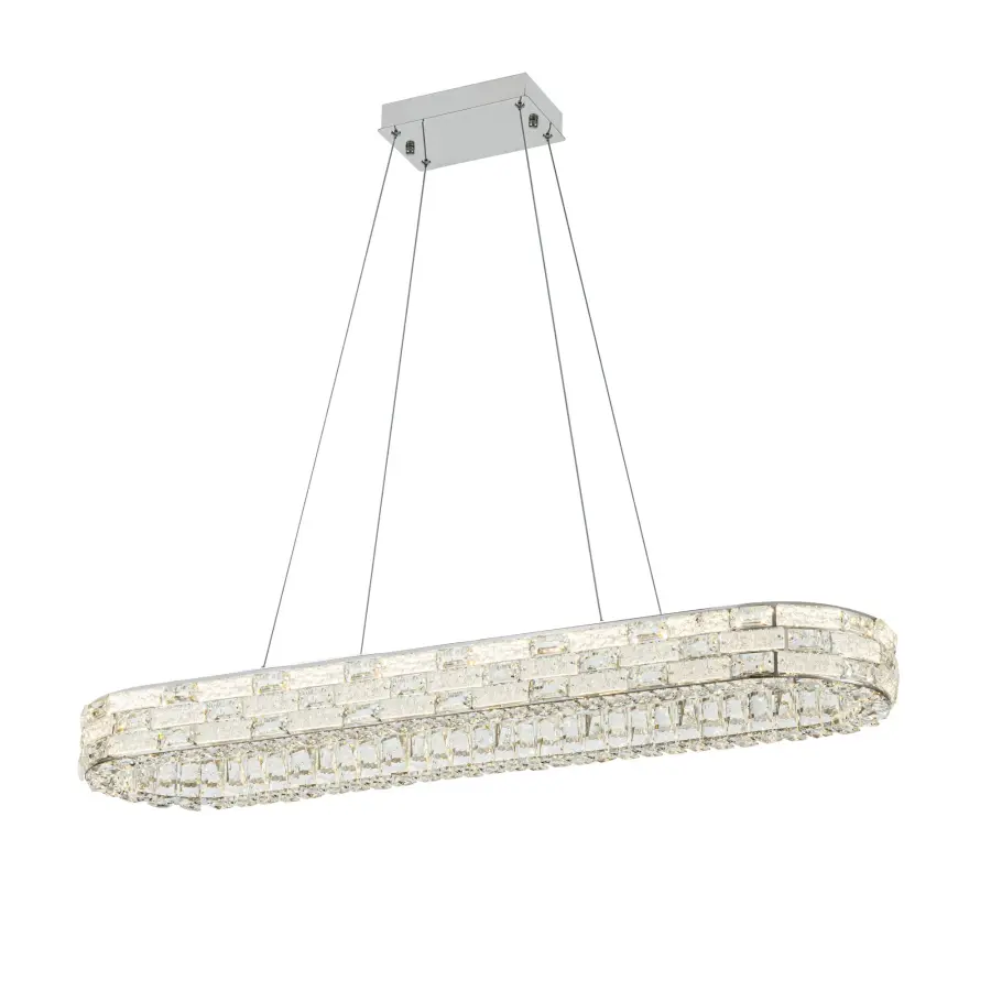 The Elegance by Artcraft Lighting - Image 16