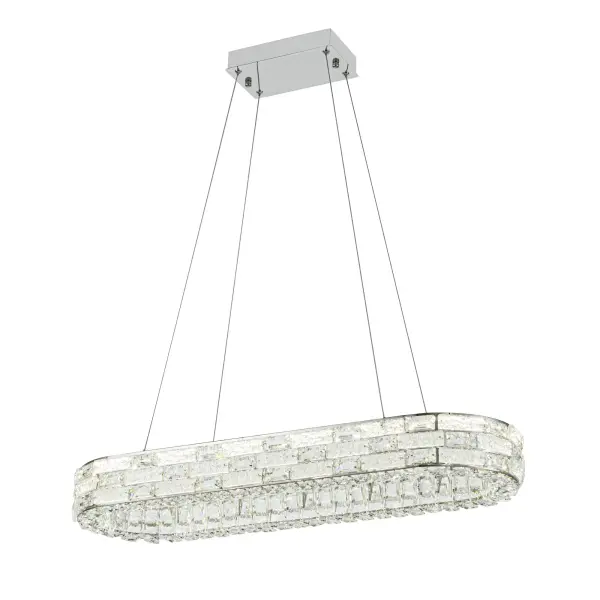 The Elegance by Artcraft Lighting - Image 17