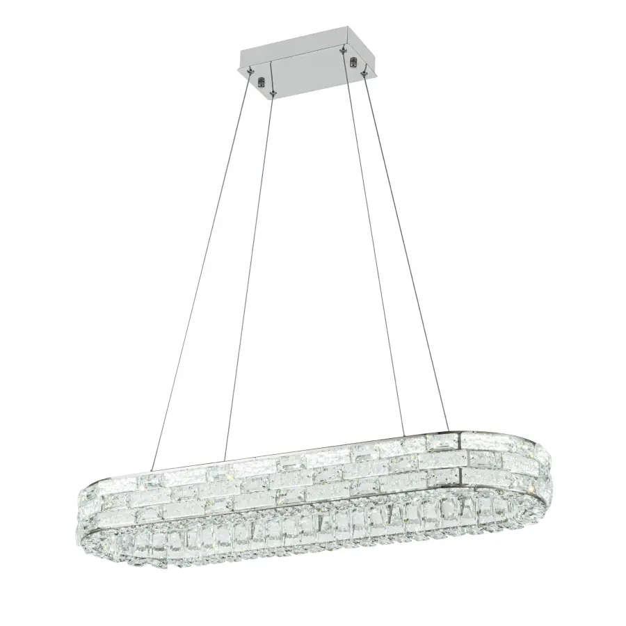 The Elegance by Artcraft Lighting - Image 18