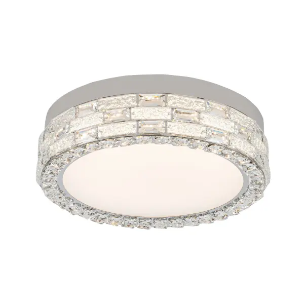The Elegance by Artcraft Lighting - Image 2