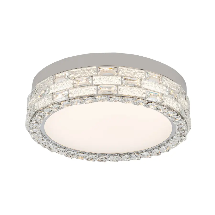 The Elegance by Artcraft Lighting - Image 2
