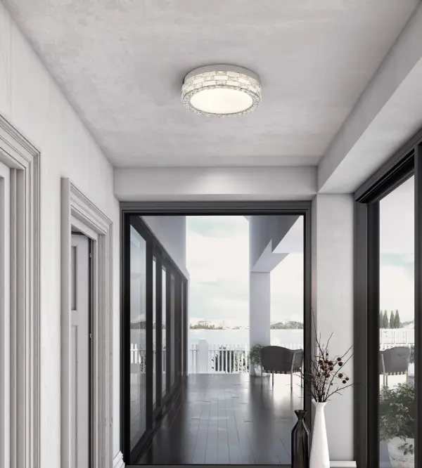The Elegance by Artcraft Lighting - Image 3
