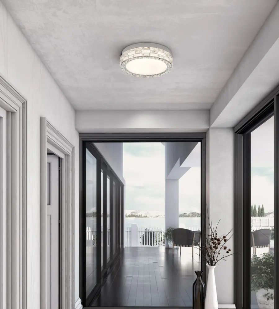 The Elegance by Artcraft Lighting - Image 3