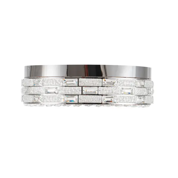 The Elegance by Artcraft Lighting - Image 4