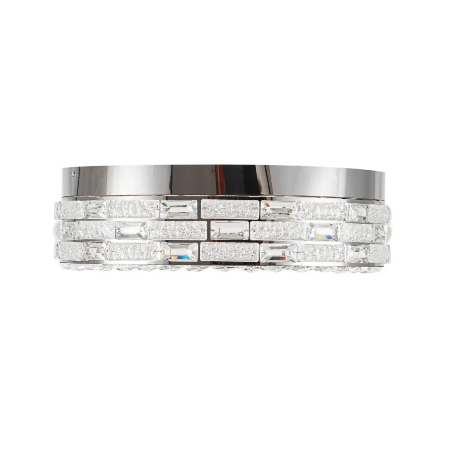 The Elegance by Artcraft Lighting - Image 4