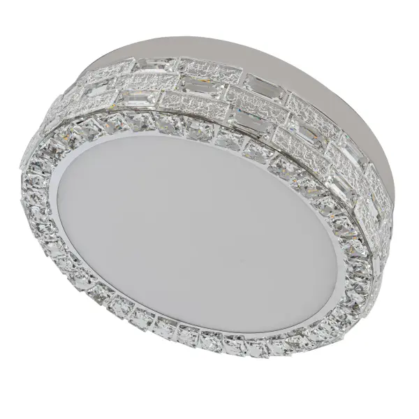 The Elegance by Artcraft Lighting - Image 5