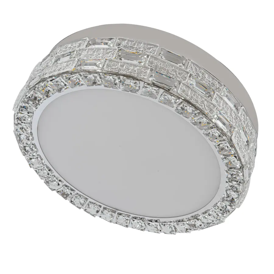 The Elegance by Artcraft Lighting - Image 5