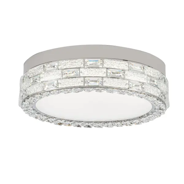 The Elegance by Artcraft Lighting - Image 7