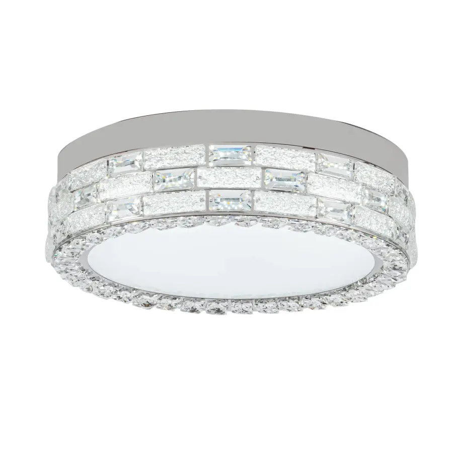 The Elegance by Artcraft Lighting - Image 8