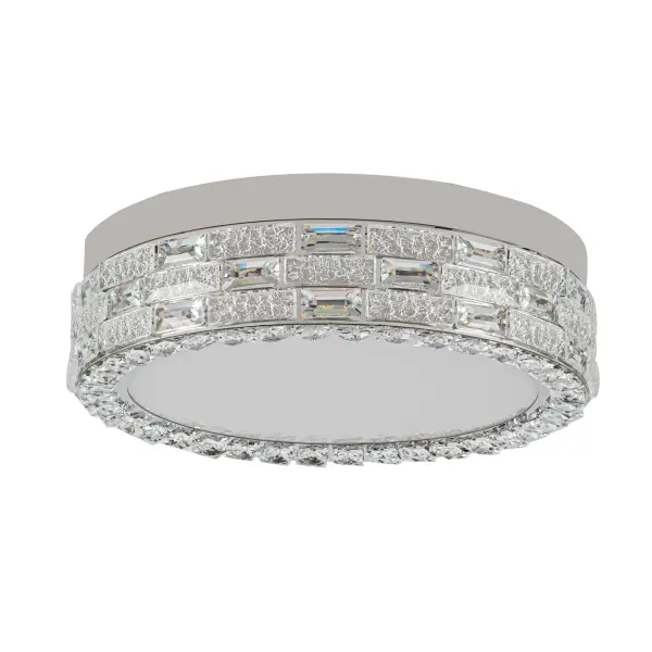 The Elegance by Artcraft Lighting - Image 9