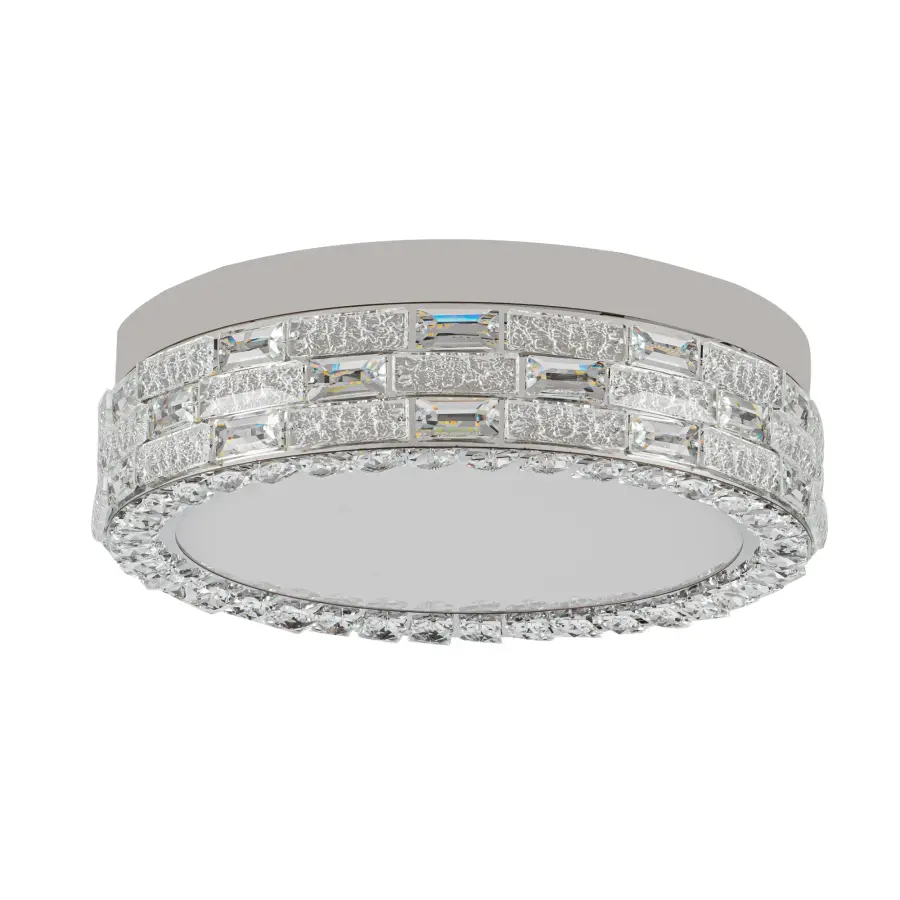 The Elegance by Artcraft Lighting - Image 9
